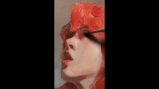 Порнуха №95799 - 2pornuha.com