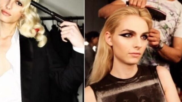 Порнуха №103777 - 2pornuha.com