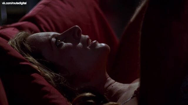 Порнуха №27330 - 2pornuha.com