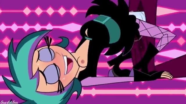 Порнуха №243687 - 2pornuha.com