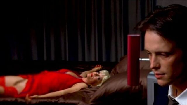 Порнуха №362524 - 2pornuha.com