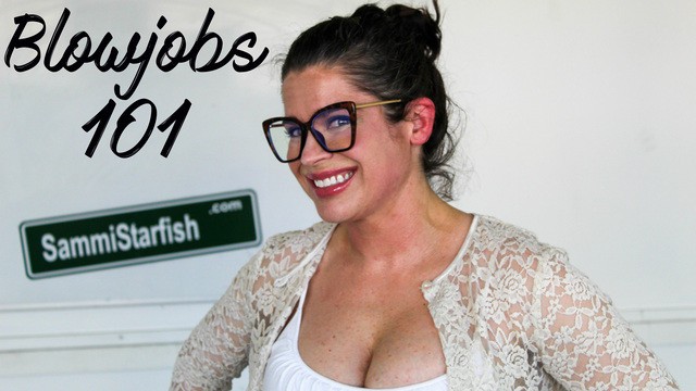 Порнуха №190945 - 2pornuha.com