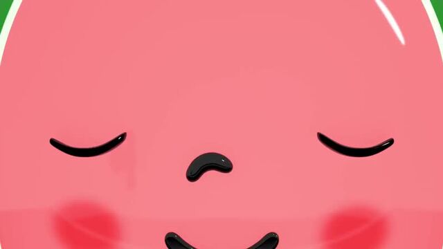 Порнуха №98069 - 2pornuha.com