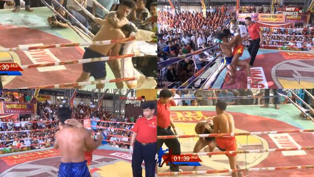 Порнуха №226647 - 2pornuha.com