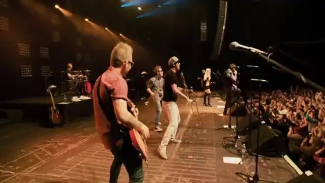 Порнуха №9948 - 2pornuha.com