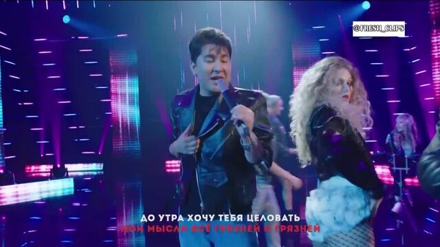 Порнуха №39842 - 2pornuha.com