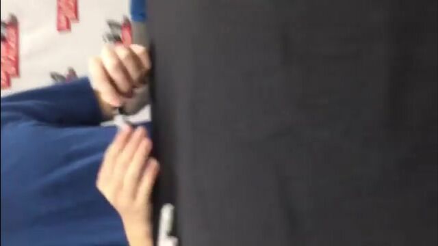 Порнуха №353800 - 2pornuha.com