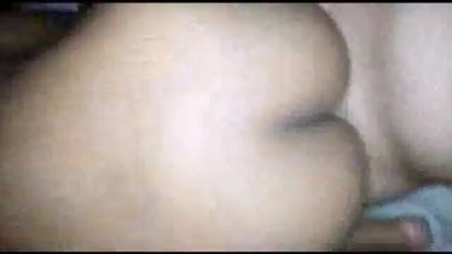 Порнуха №62558 - 2pornuha.com