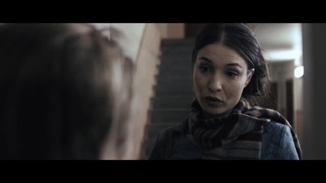 Порнуха №2534 - 2pornuha.com