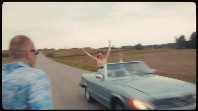 Порнуха №136168 - 2pornuha.com