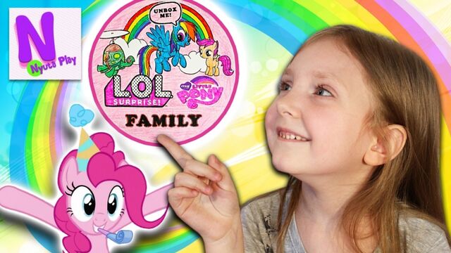 Порнуха №5066 - 2pornuha.com