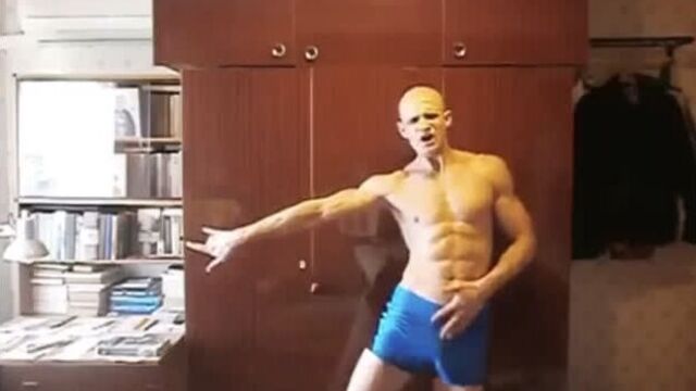 Порнуха №102122 - 2pornuha.com