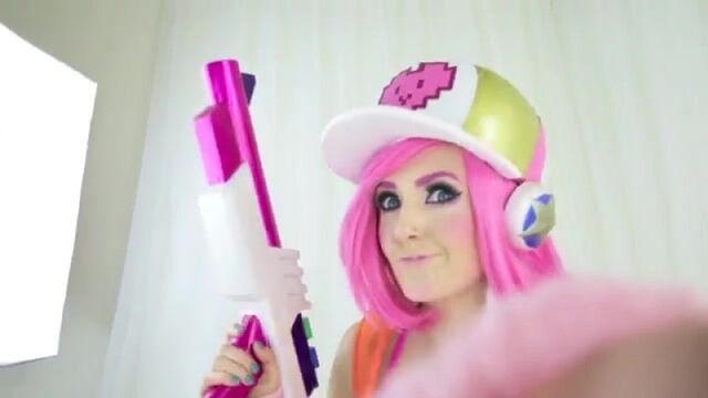 Порнуха №44885 - 2pornuha.com