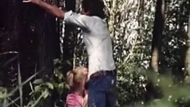 Порнуха №169120 - 2pornuha.com