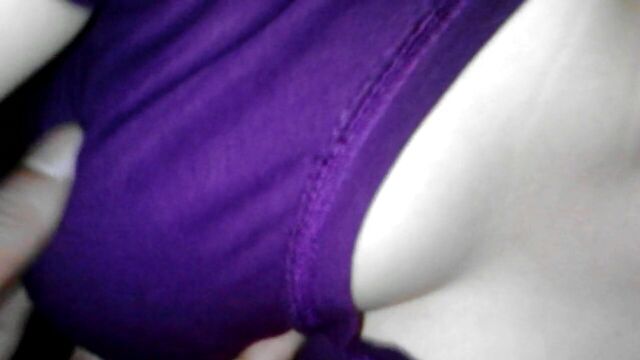 Порнуха №62067 - 2pornuha.com