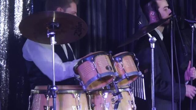 Порнуха №65406 - 2pornuha.com