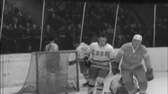 Порнуха №340799 - 2pornuha.com