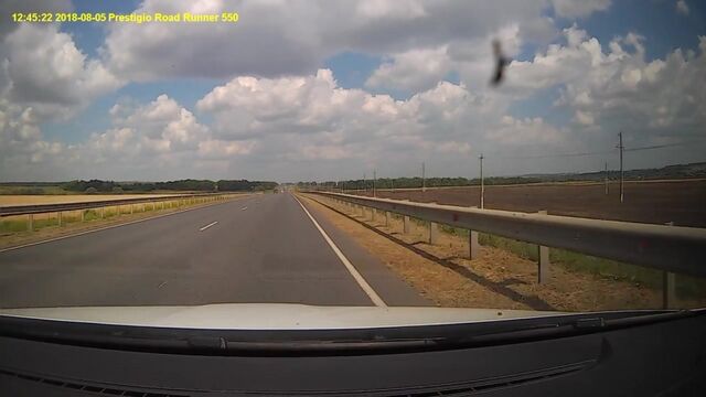 Порнуха №54639 - 2pornuha.com