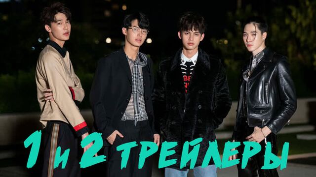 Порнуха №110467 - 2pornuha.com