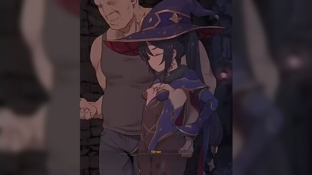 Порнуха №364492 - 2pornuha.com