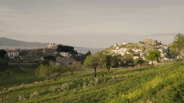 Порнуха №105329 - 2pornuha.com