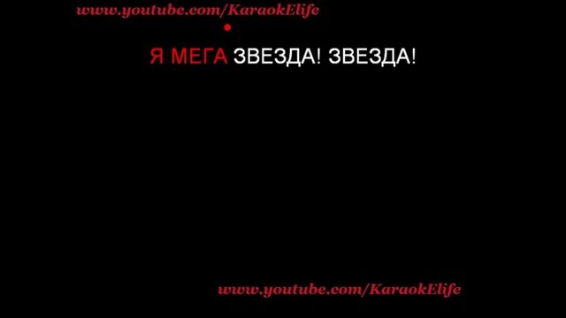 Порнуха №88721 - 2pornuha.com