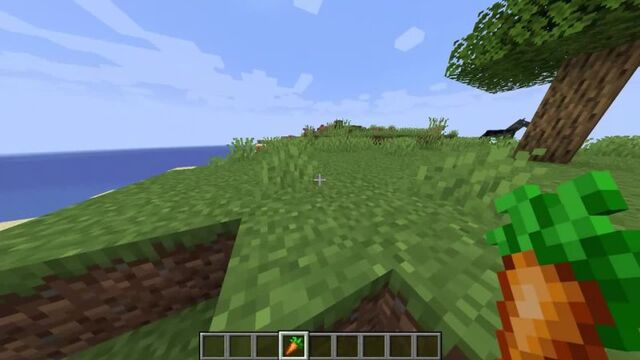 Порнуха №284687 - 2pornuha.com