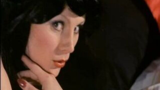 Порнуха №189825 - 2pornuha.com