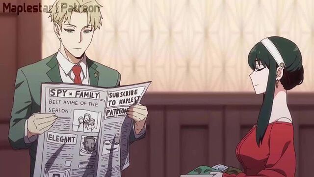 Порнуха №367952 - 2pornuha.com