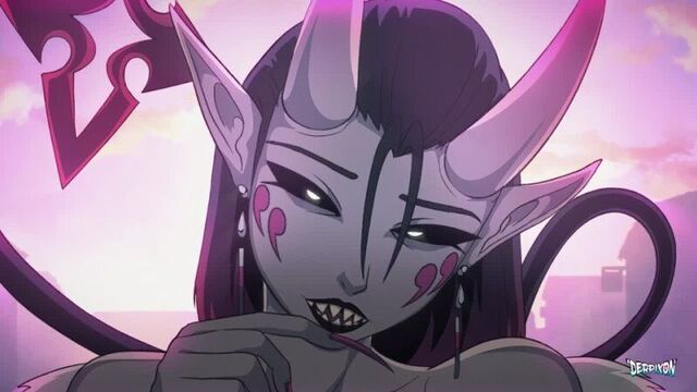 Порнуха №391660 - 2pornuha.com