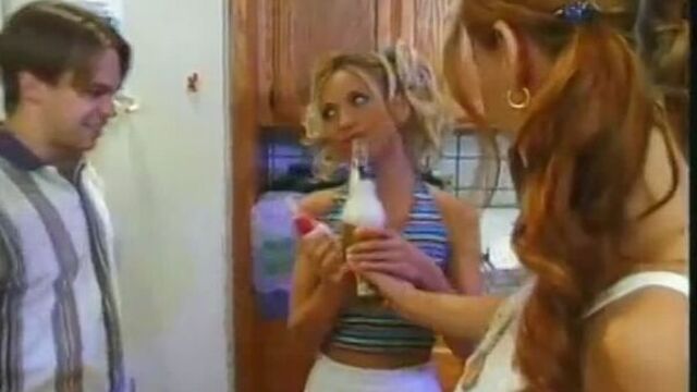 Порнуха №476497 - 2pornuha.com