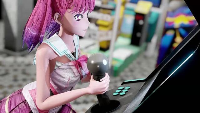 Порнуха №369648 - 2pornuha.com