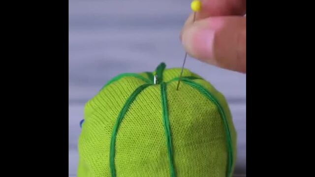 Порнуха №242071 - 2pornuha.com