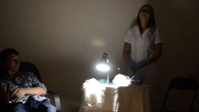 Порнуха №129645 - 2pornuha.com