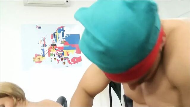 Порнуха №258800 - 2pornuha.com