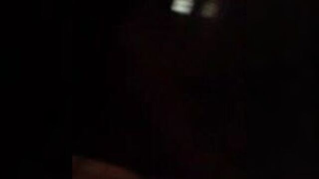 Порнуха №74328 - 2pornuha.com