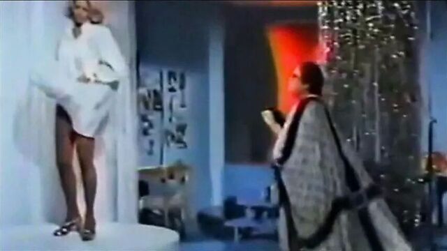 Порнуха №448572 - 2pornuha.com