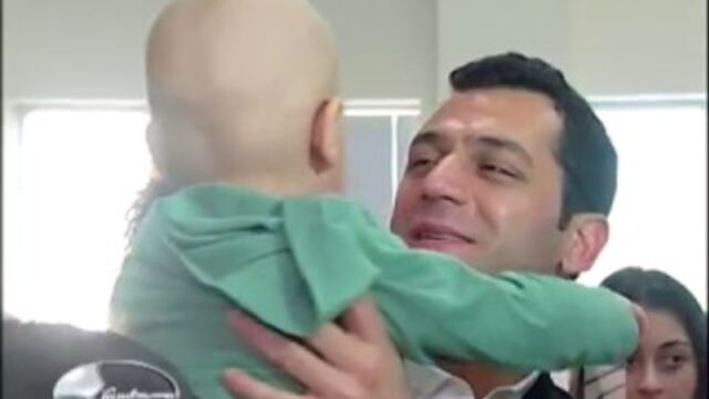 Порнуха №69799 - 2pornuha.com