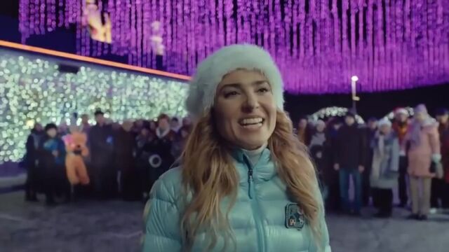 Порнуха №15167 - 2pornuha.com