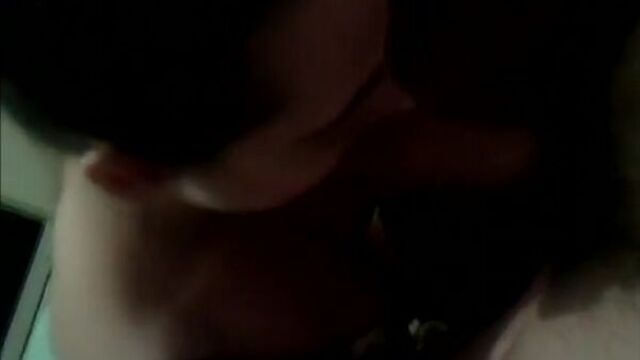 Порнуха №412760 - 2pornuha.com