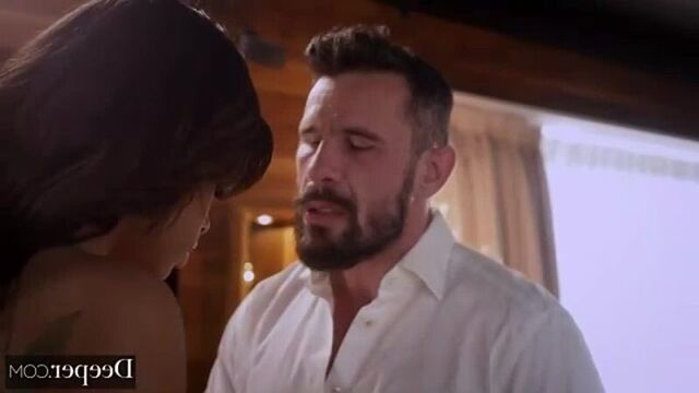 Порнуха №381655 - 2pornuha.com