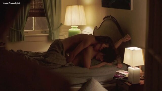 Порнуха №41829 - 2pornuha.com