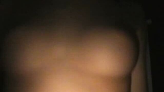 Порнуха №268797 - 2pornuha.com