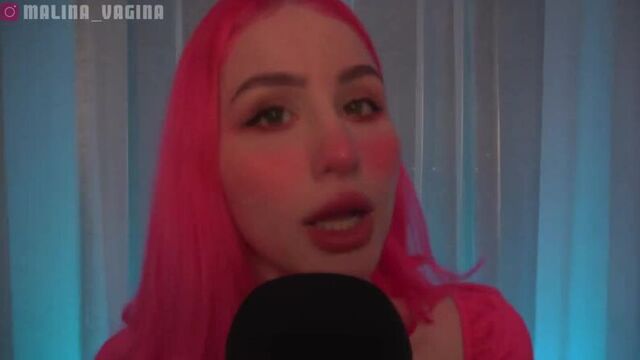 Порнуха №206289 - 2pornuha.com