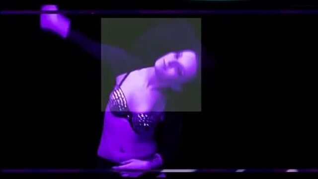 Порнуха №435273 - 2pornuha.com