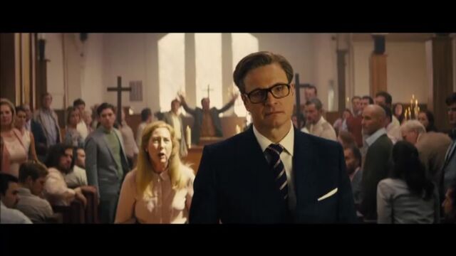 Порнуха №96721 - 2pornuha.com