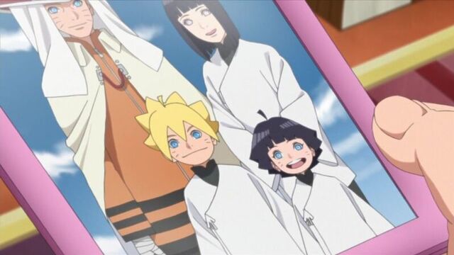 Порнуха №67905 - 2pornuha.com