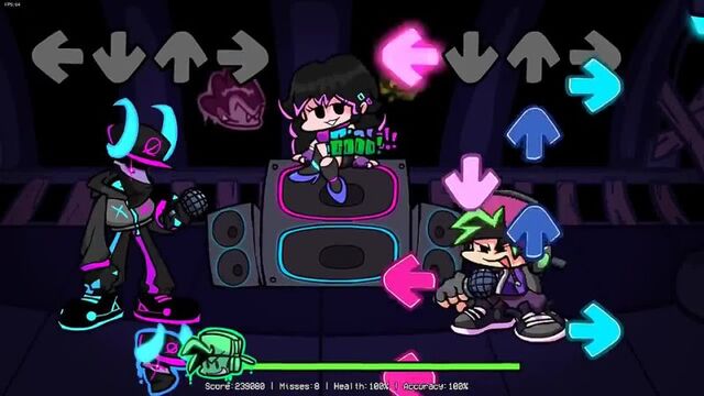 Порнуха №67642 - 2pornuha.com