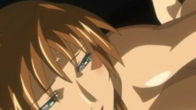 Порнуха №363980 - 2pornuha.com