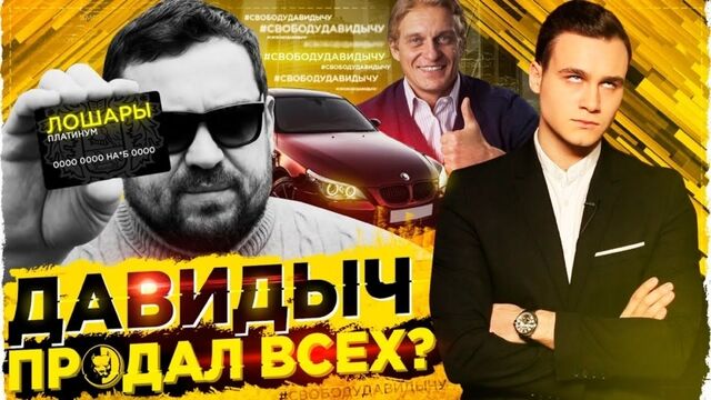 Порнуха №107022 - 2pornuha.com